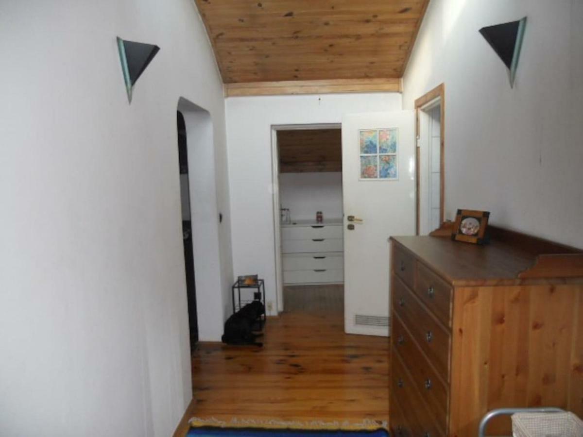 Apartament Na Fatimskiej คราคูฟ ภายนอก รูปภาพ