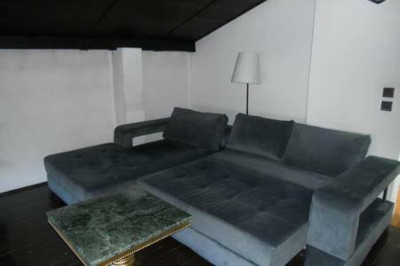 Apartament Na Fatimskiej คราคูฟ ภายนอก รูปภาพ