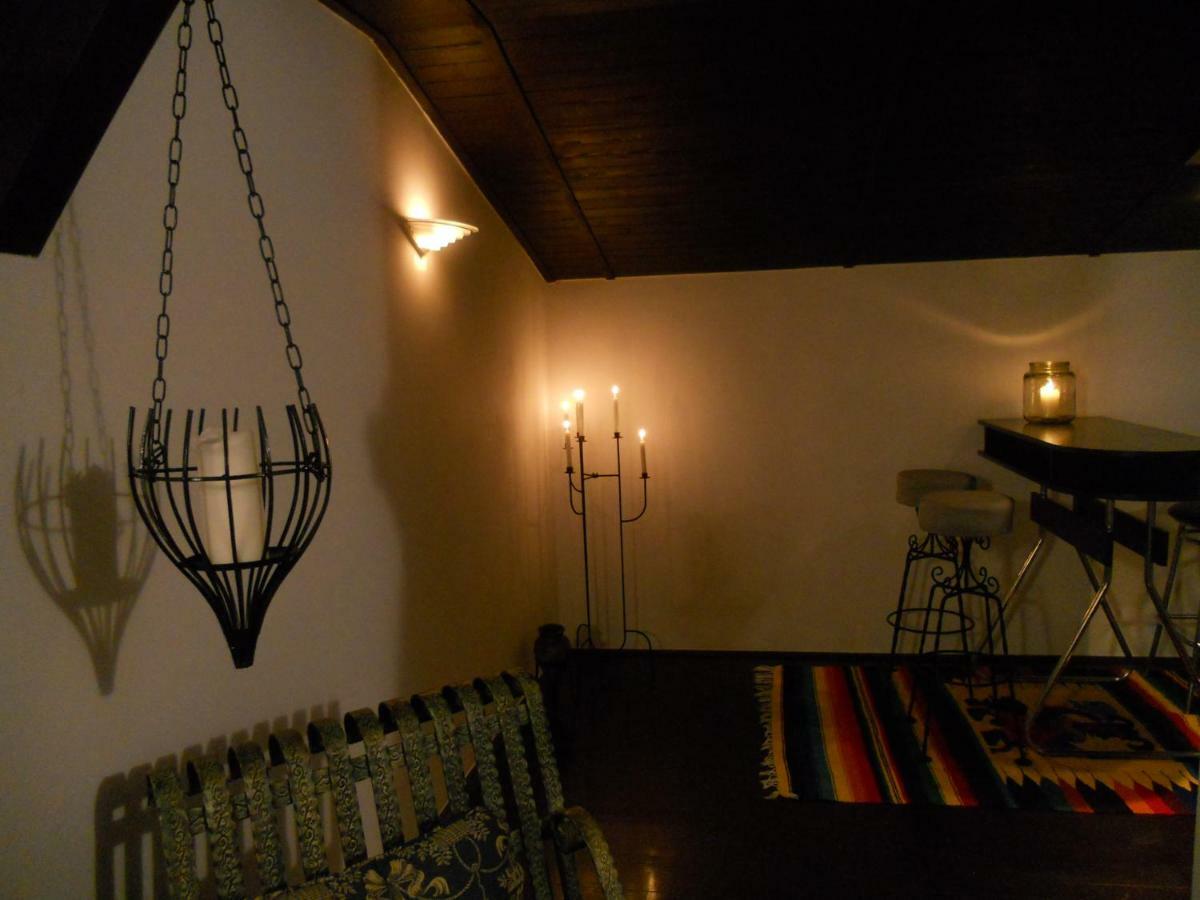 Apartament Na Fatimskiej คราคูฟ ภายนอก รูปภาพ